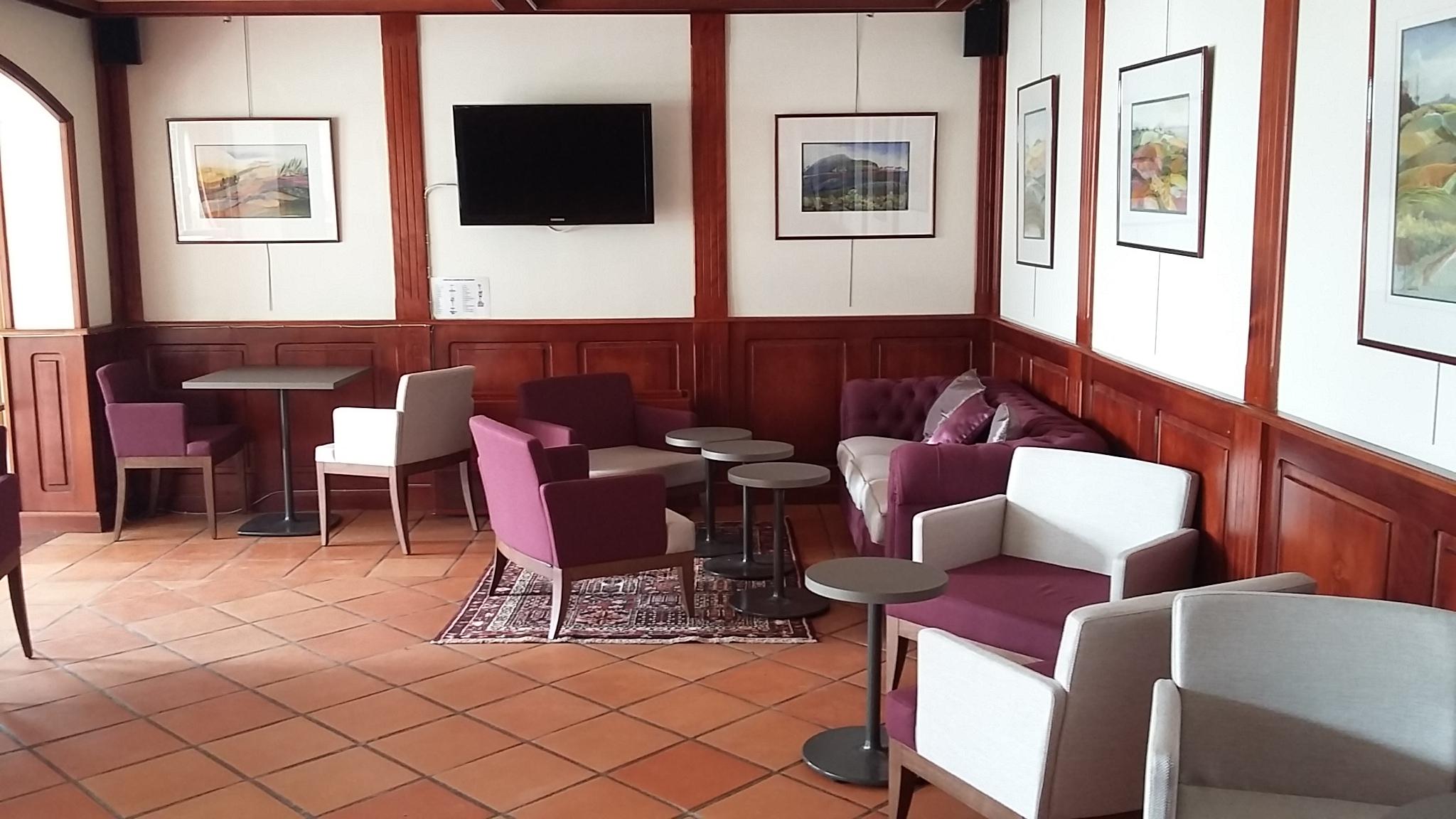 בזאס Logis Hotels- Hotel Et Restaurant Domaine De Fompeyre מראה חיצוני תמונה